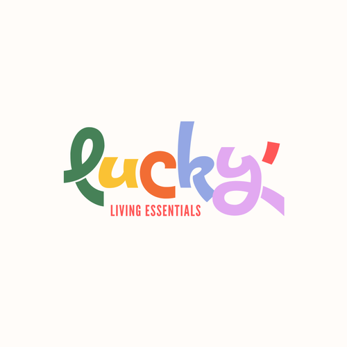 Lucky's Living Essentials